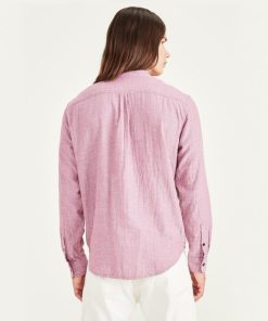 Lilazen.com290475883f 2