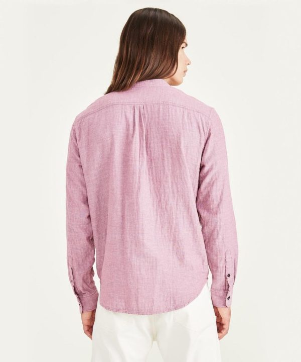 Lilazen.com290475883f 2