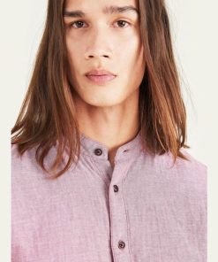 Lilazen.com290475883f 3