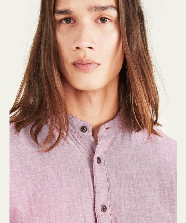 Lilazen.com290475883f 3