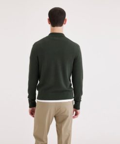 Lilazen.com2942d70989 2