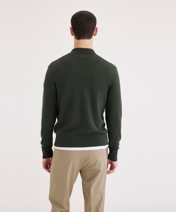 Lilazen.com2942d70989 2