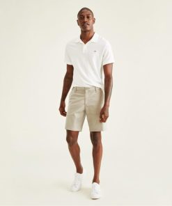 Lilazen.com298066b9e4 1