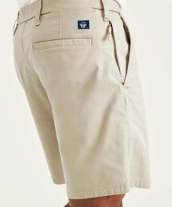 Lilazen.com298066b9e4 4