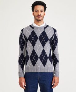 Lilazen.com29ad1931f4 1