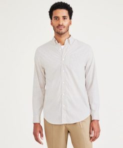 Lilazen.com29c97de60b 1