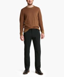 Lilazen.com29d7ddb6aa 1