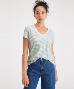 Lilazen.com2ab7852a7b 1