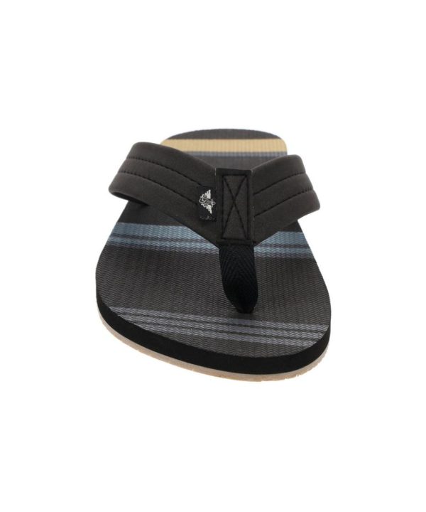 Lilazen.com2b247da6c0 4