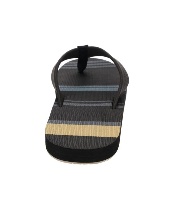 Lilazen.com2b247da6c0 5