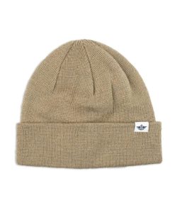 Lilazen.com2b59bf9980 1