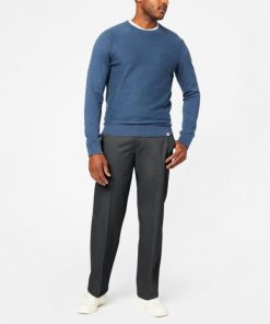 Lilazen.com2b844a20f1 1