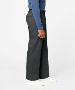 Lilazen.com2b844a20f1 2