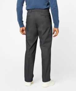 Lilazen.com2b844a20f1 3