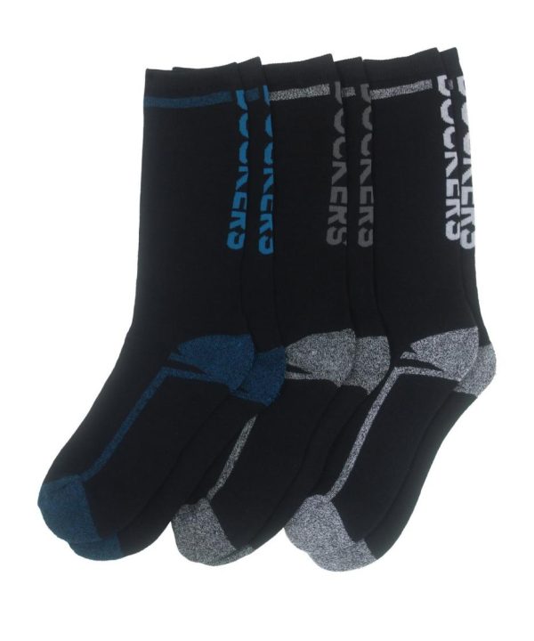 Lilazen.com2bc9a7c164 1