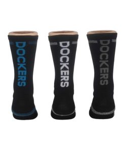 Lilazen.com2bc9a7c164 2