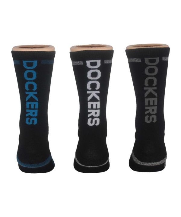 Lilazen.com2bc9a7c164 2