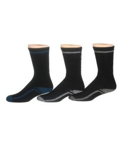 Lilazen.com2bc9a7c164 3