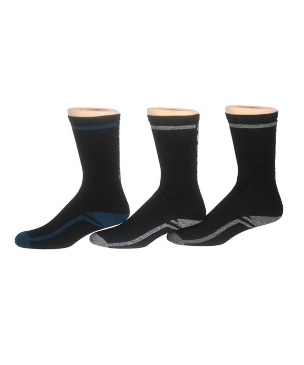 Lilazen.com2bc9a7c164 3