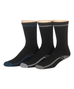 Lilazen.com2bc9a7c164 4