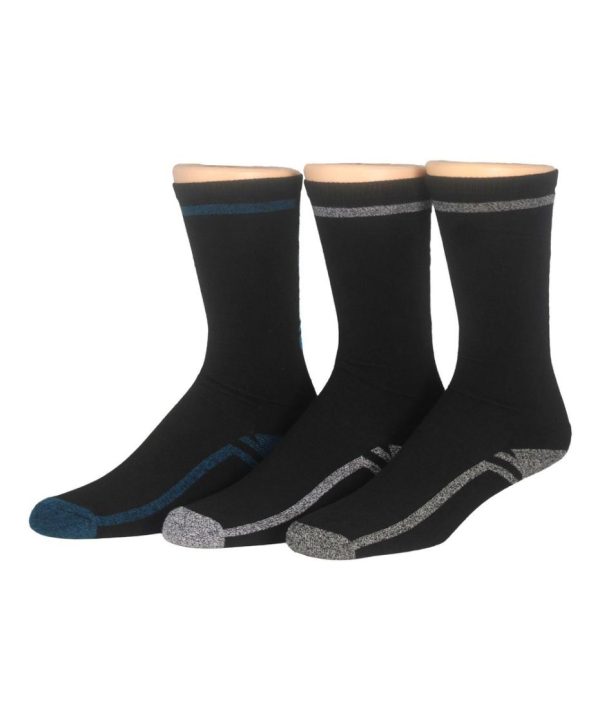 Lilazen.com2bc9a7c164 4