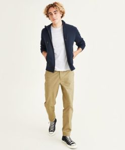 Lilazen.com2c30cd1c30 1