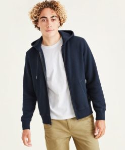 Lilazen.com2c30cd1c30 2