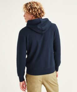 Lilazen.com2c30cd1c30 3