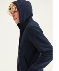 Lilazen.com2c30cd1c30 4