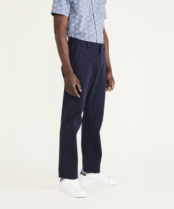 Lilazen.com2d850c2aca 2