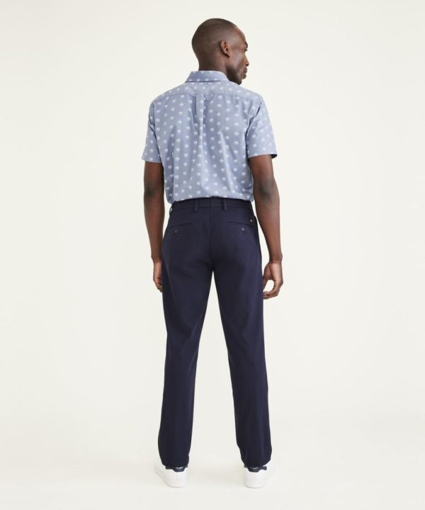 Lilazen.com2d850c2aca 3