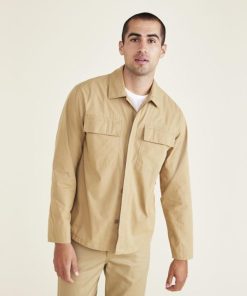 Lilazen.com2db2910845 1