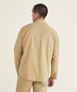 Lilazen.com2db2910845 2