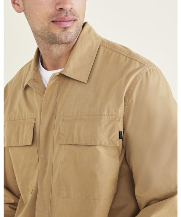 Lilazen.com2db2910845 3