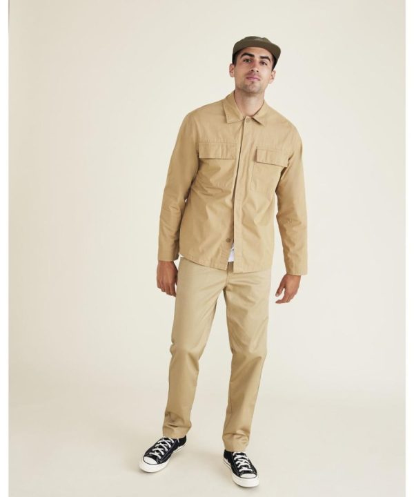 Lilazen.com2db2910845 4