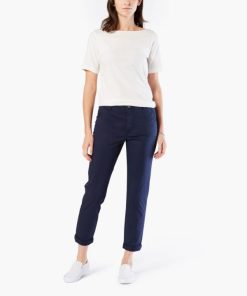 Lilazen.com2e05c08870 1