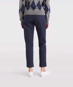 Lilazen.com2e05c08870 2