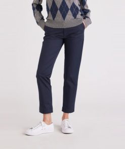 Lilazen.com2e05c08870 3