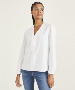 Lilazen.com2e16877a1c 1