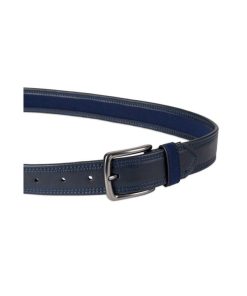 Lilazen.com2ecb27879d 1