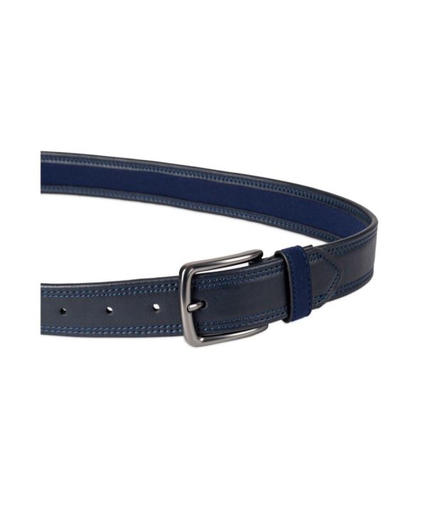 Lilazen.com2ecb27879d 1