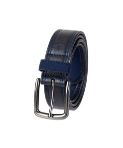 Lilazen.com2ecb27879d 3