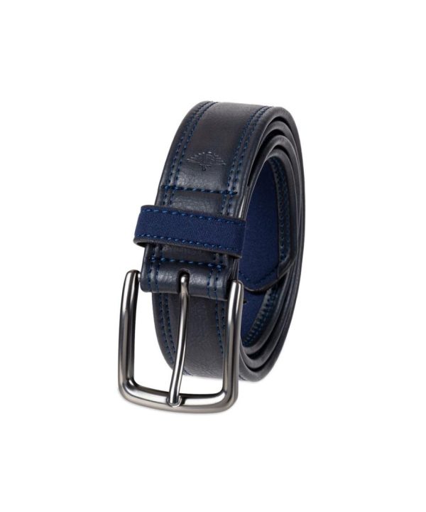 Lilazen.com2ecb27879d 3