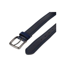 Lilazen.com2ecb27879d 4