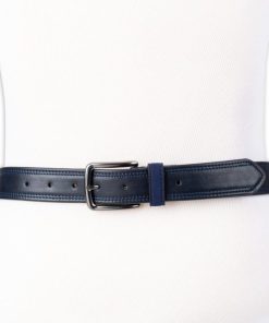 Lilazen.com2ecb27879d 5