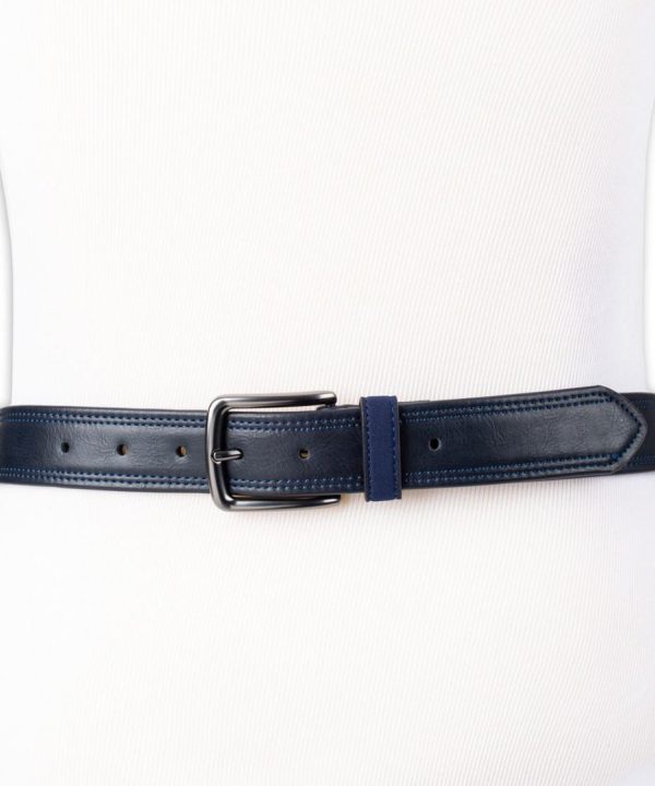 Lilazen.com2ecb27879d 5