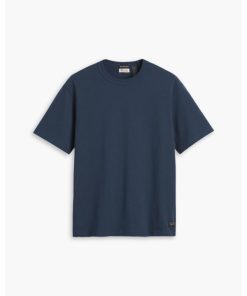 Lilazen.com2f29ad5a83 1