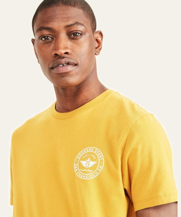 Lilazen.com2f73ed66df 3