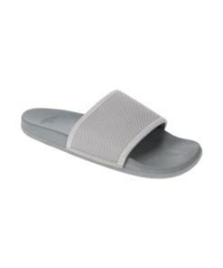 Lilazen.com302f10053f 1