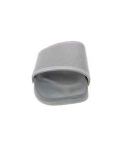 Lilazen.com302f10053f 4